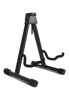 Support de guitare GEWA A-Style, universel