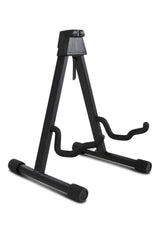 Support de guitare GEWA A-Style, universel
