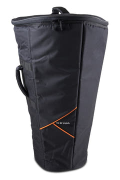 GEWA Gig bag pour conga Premium - 11"