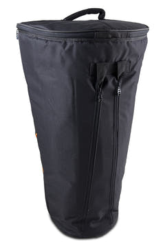 GEWA Gig bag pour conga Premium - 11"