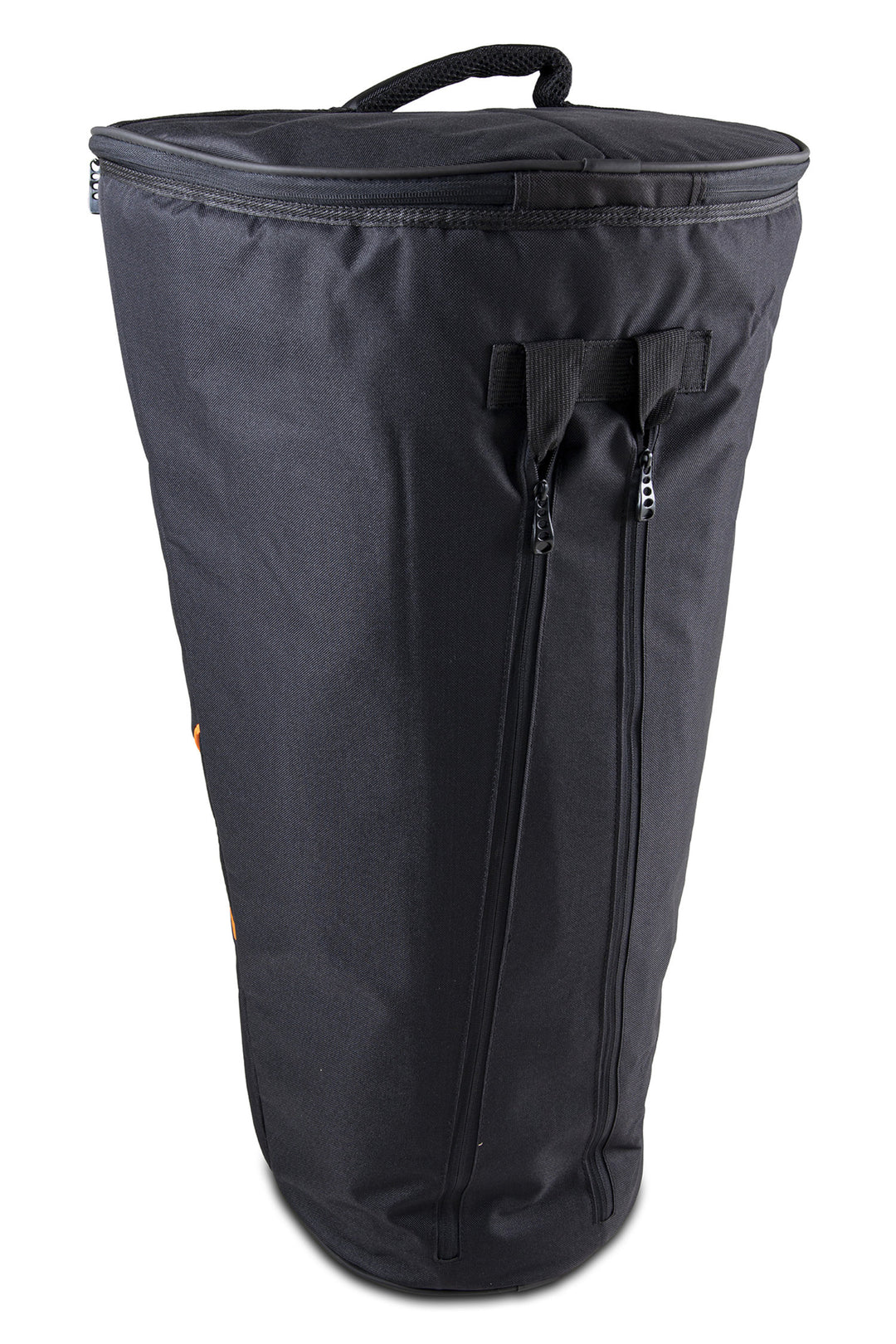 GEWA Gig bag pour conga Premium - 11"