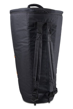 Housse de transport pour conga GEWA Premium - 13"