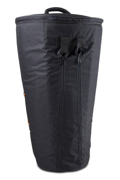 Housse de transport pour conga GEWA Premium - 13"