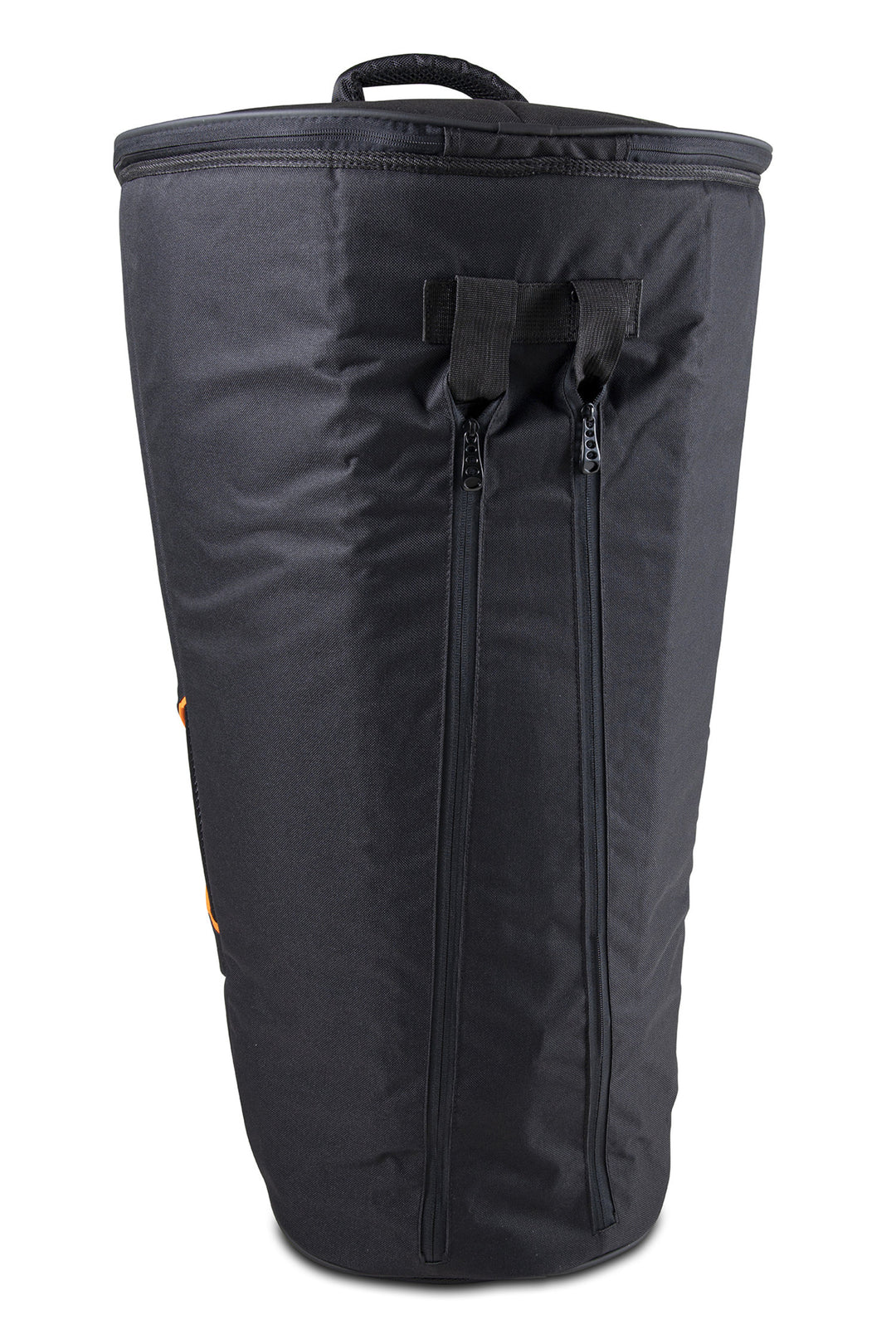 Housse de transport pour conga GEWA Premium - 13"