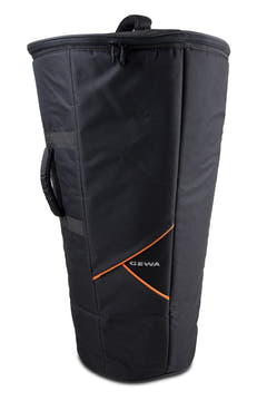 Housse de transport pour conga GEWA Premium - 13"
