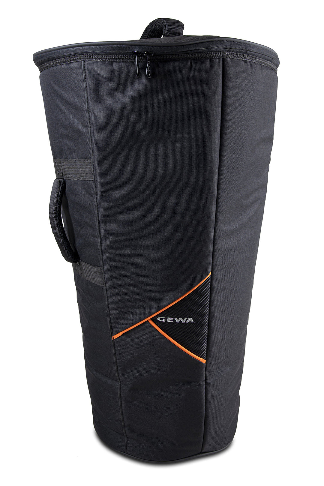 Housse de transport pour conga GEWA Premium - 13"