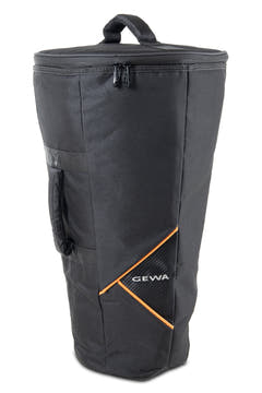 GEWA Housse pour Djembés Premium - 12"