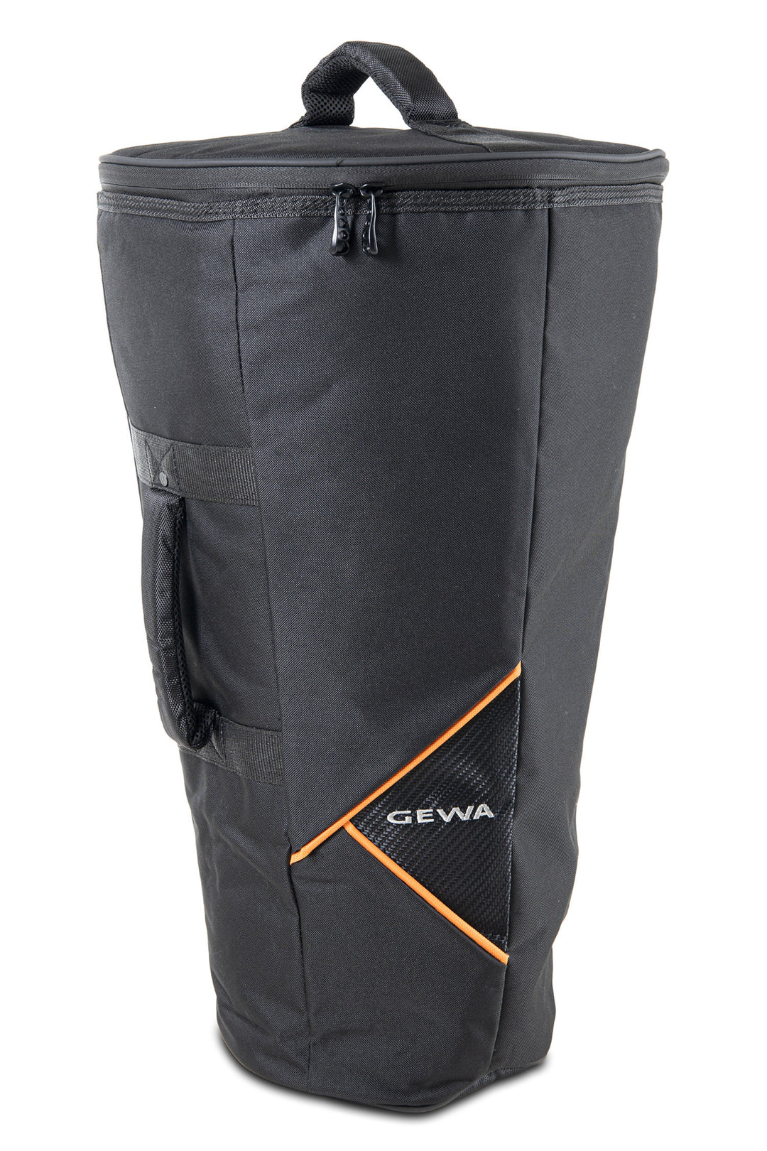 GEWA Housse pour Djembés Premium - 12"