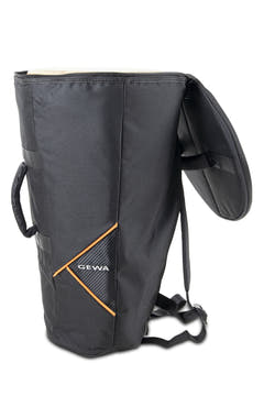 GEWA Housse pour Djembés Premium - 12"
