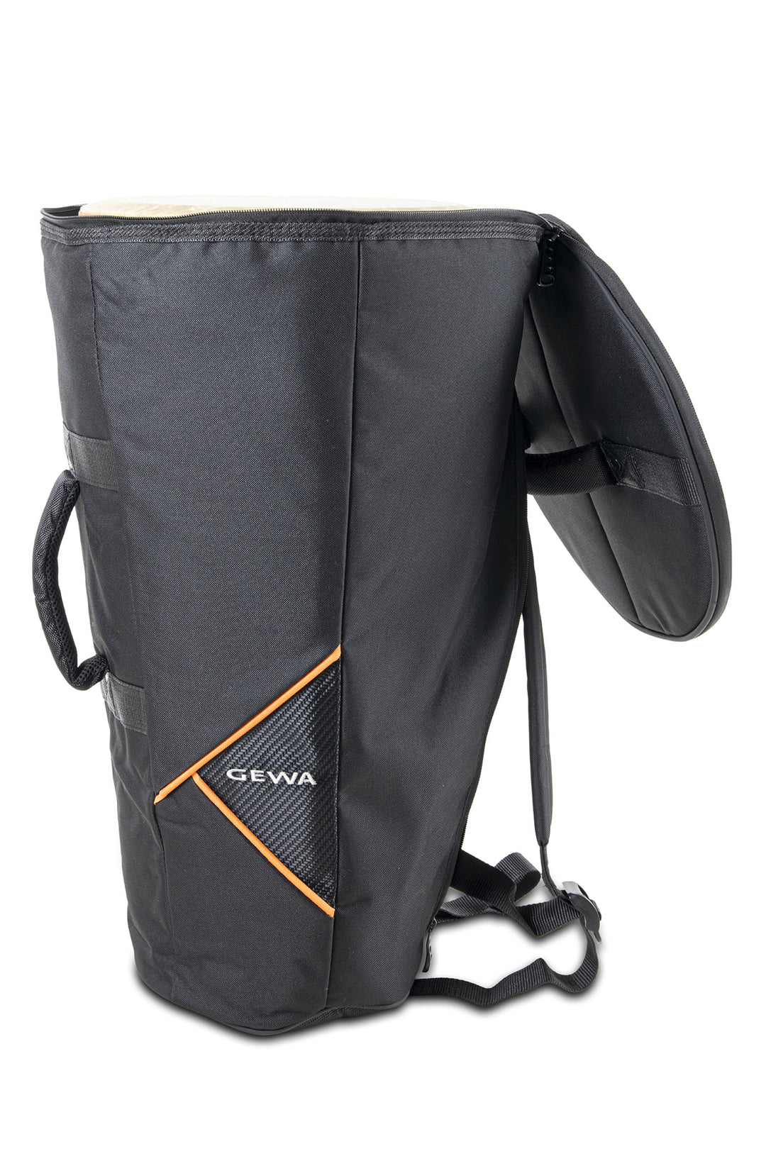 GEWA Housse pour Djembés Premium - 12"