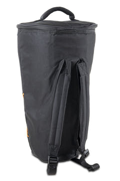 GEWA Housse pour Djembés Premium - 12"