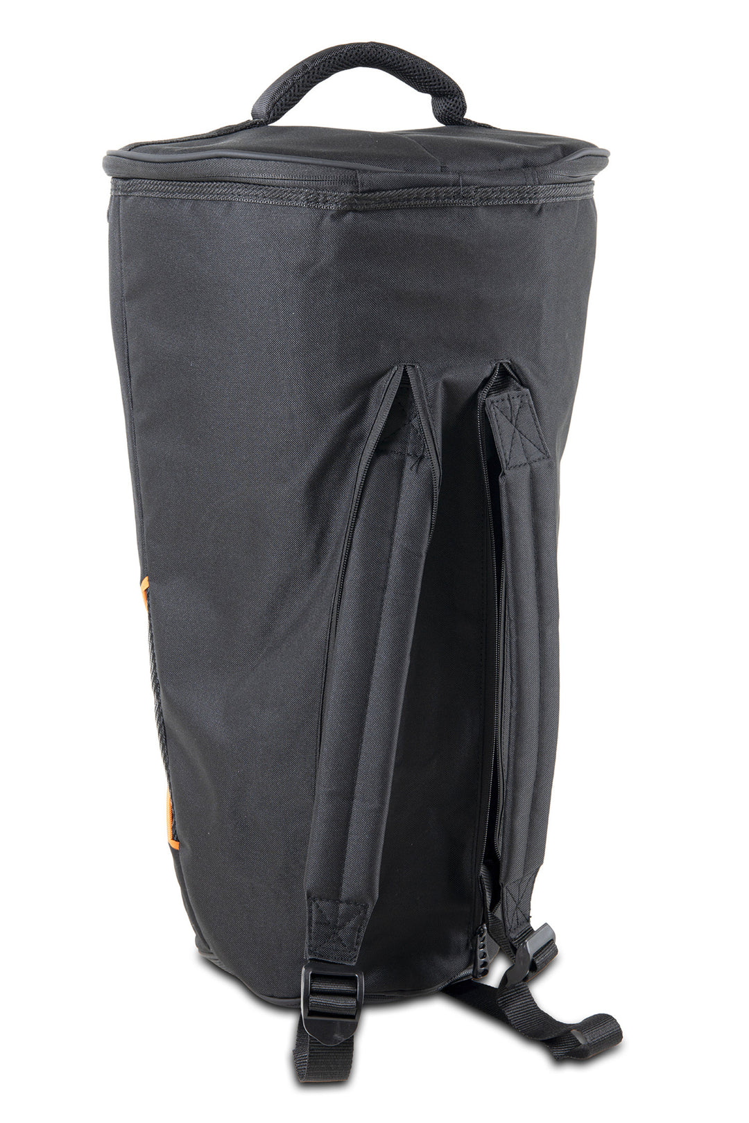 GEWA Housse pour Djembés Premium - 12"