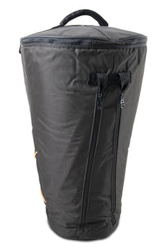 GEWA housse de transport pour Djembés Premium - 12,75''