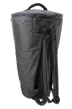 GEWA housse de transport pour Djembés Premium - 12,75''