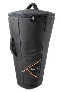 GEWA housse de transport pour Djembés Premium - 12,75''