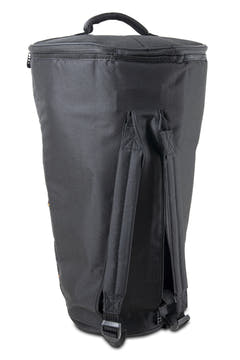 GEWA Sac de transport pour Djembés Premium - 13,5"