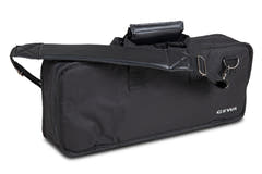 Sac de transport GEWA Keyboard Basic - A 48x18x5 cm