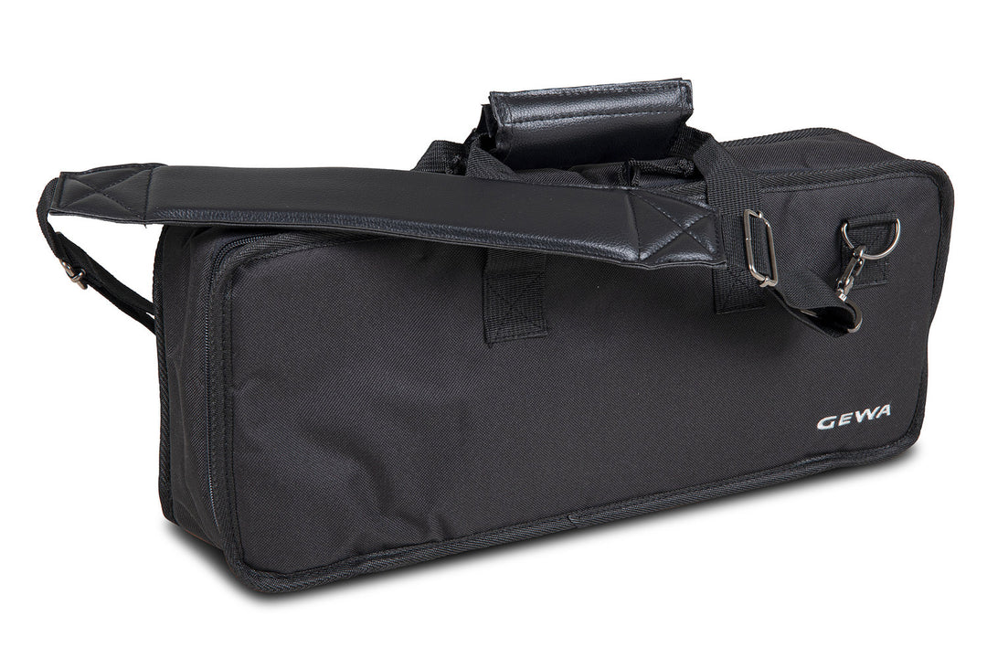 Sac de transport GEWA Keyboard Basic - A 48x18x5 cm