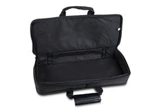 Sac de transport GEWA Keyboard Basic - A 48x18x5 cm