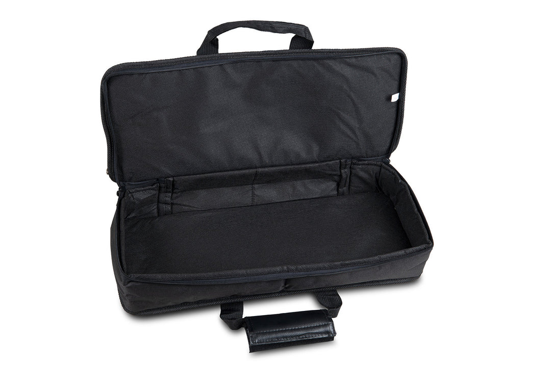 Sac de transport GEWA Keyboard Basic - A 48x18x5 cm