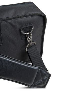 Sac de transport GEWA Keyboard Basic - A 48x18x5 cm