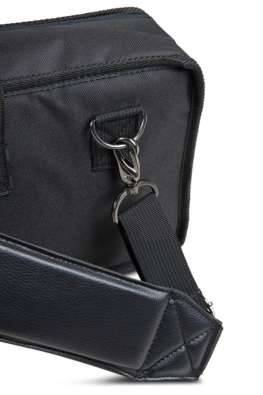 Sac de transport GEWA Keyboard Basic - A 48x18x5 cm
