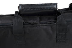 Sac de transport GEWA Keyboard Basic - A 48x18x5 cm