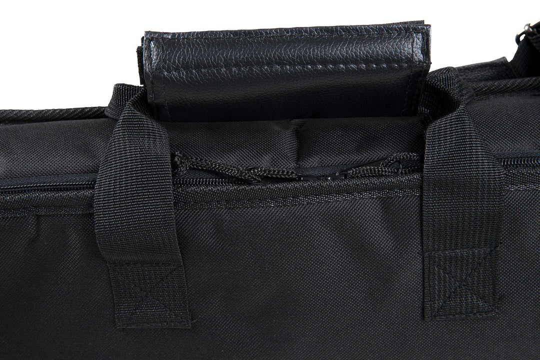 Sac de transport GEWA Keyboard Basic - A 48x18x5 cm