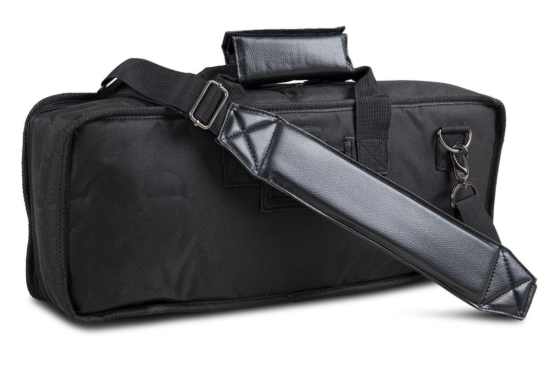 Sac de transport GEWA Keyboard Basic - A 48x18x5 cm