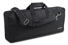 GEWA Craviers Gig-Bag Basic - C 60x23x6,5 cm