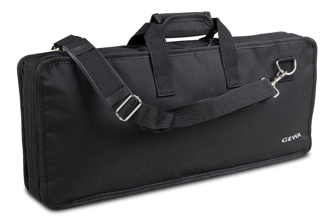 GEWA Craviers Gig-Bag Basic - C 60x23x6,5 cm