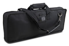 GEWA Craviers Gig-Bag Basic - C 60x23x6,5 cm