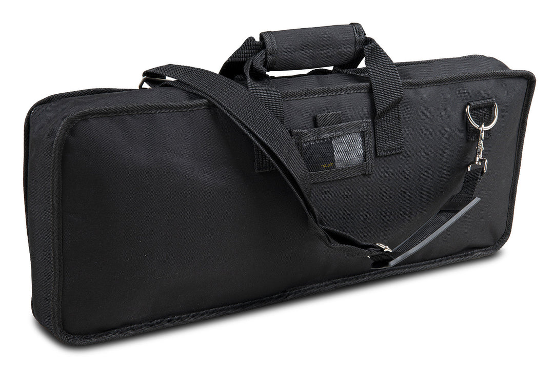 GEWA Craviers Gig-Bag Basic - C 60x23x6,5 cm