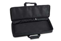 GEWA Craviers Gig-Bag Basic - C 60x23x6,5 cm