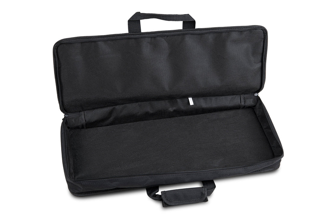 GEWA Craviers Gig-Bag Basic - C 60x23x6,5 cm