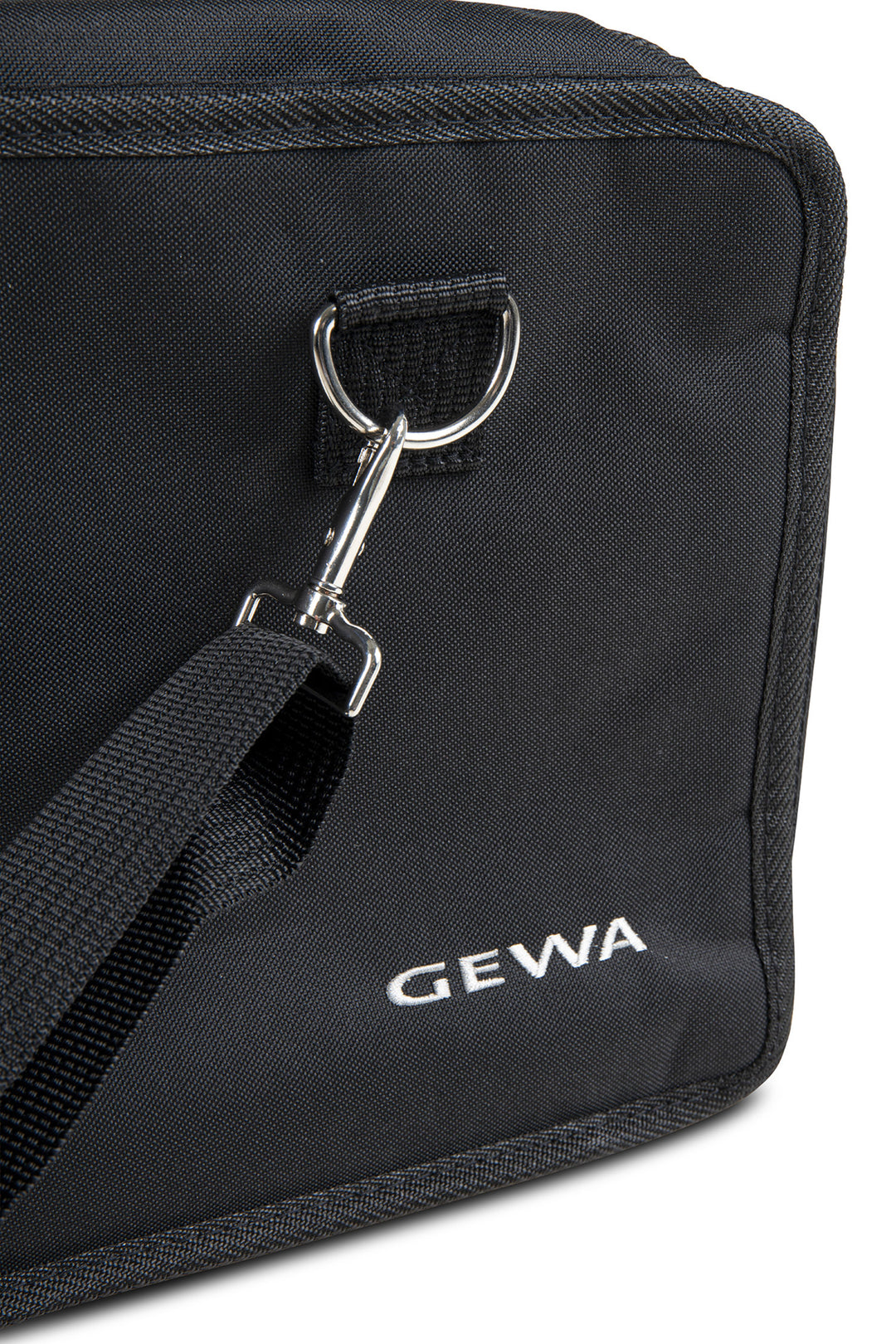 GEWA Craviers Gig-Bag Basic - C 60x23x6,5 cm