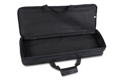 GEWA Sac de transport pour craviers Basic - D 65x24x9 cm