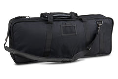 GEWA Sac de transport pour craviers Basic - D 65x24x9 cm