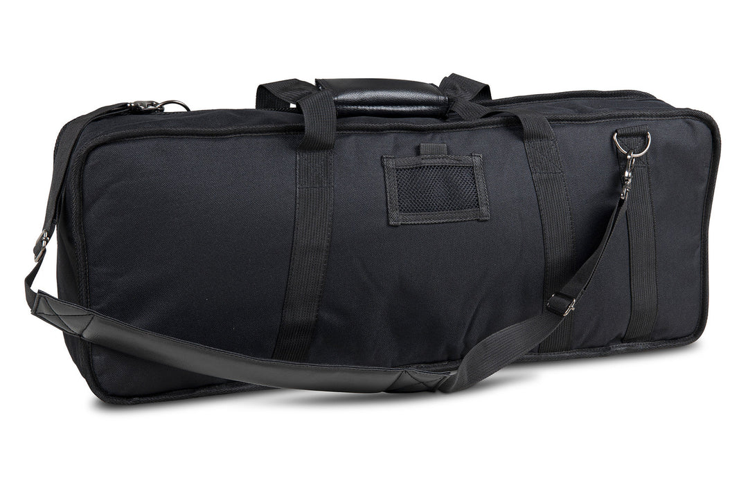 GEWA Sac de transport pour craviers Basic - D 65x24x9 cm