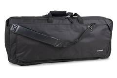Housse de transport pour Craviers GEWA Basic - F 85x32x10 cm