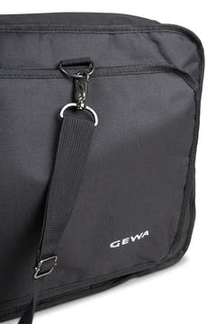 Housse de transport pour Craviers GEWA Basic - F 85x32x10 cm