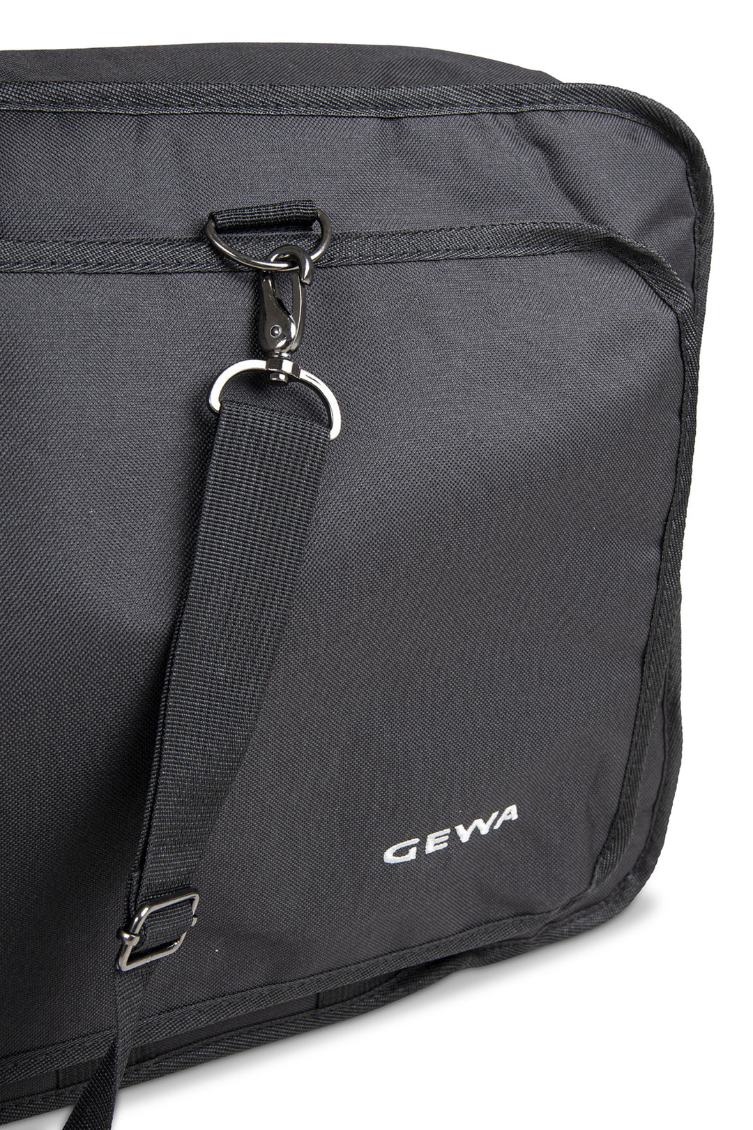 Housse de transport pour Craviers GEWA Basic - F 85x32x10 cm