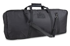 Housse de transport pour Craviers GEWA Basic - F 85x32x10 cm