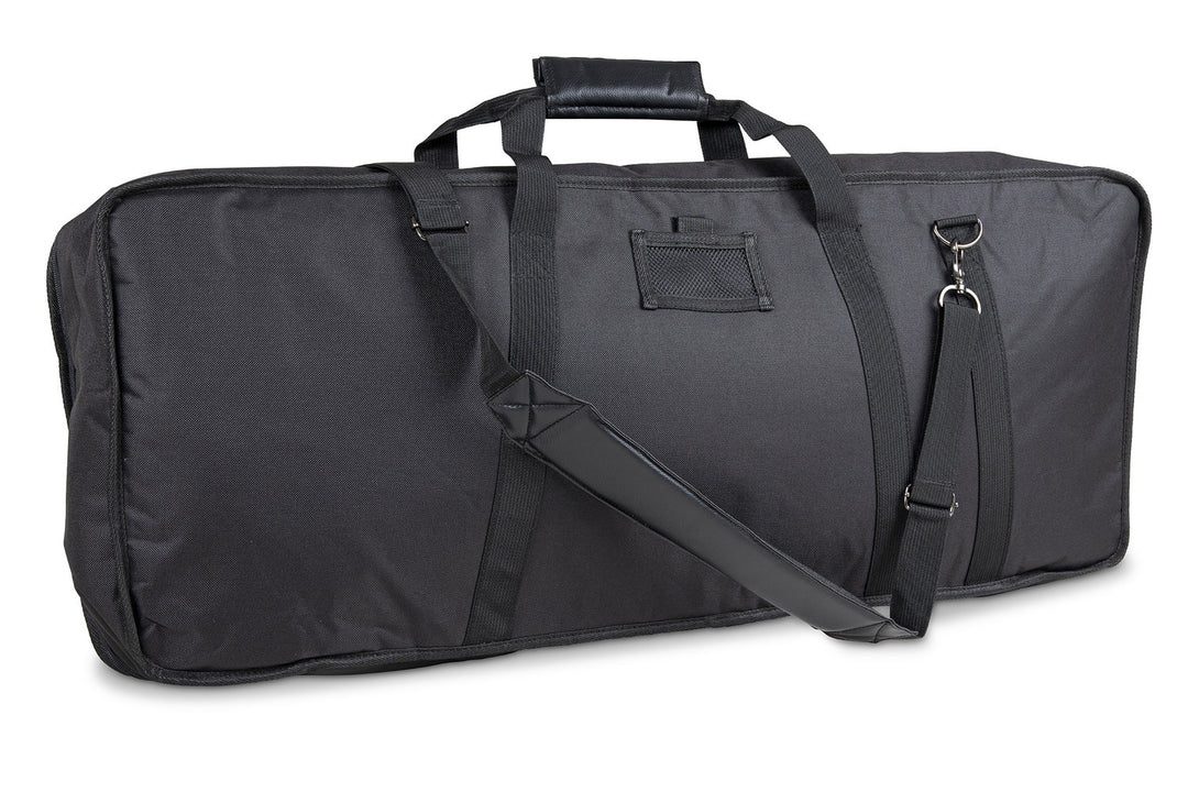 Housse de transport pour Craviers GEWA Basic - F 85x32x10 cm