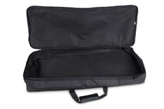 Housse de transport pour Craviers GEWA Basic - F 85x32x10 cm