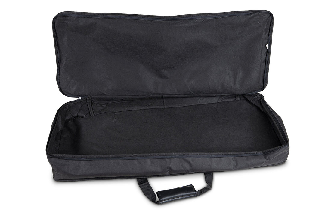 Housse de transport pour Craviers GEWA Basic - F 85x32x10 cm