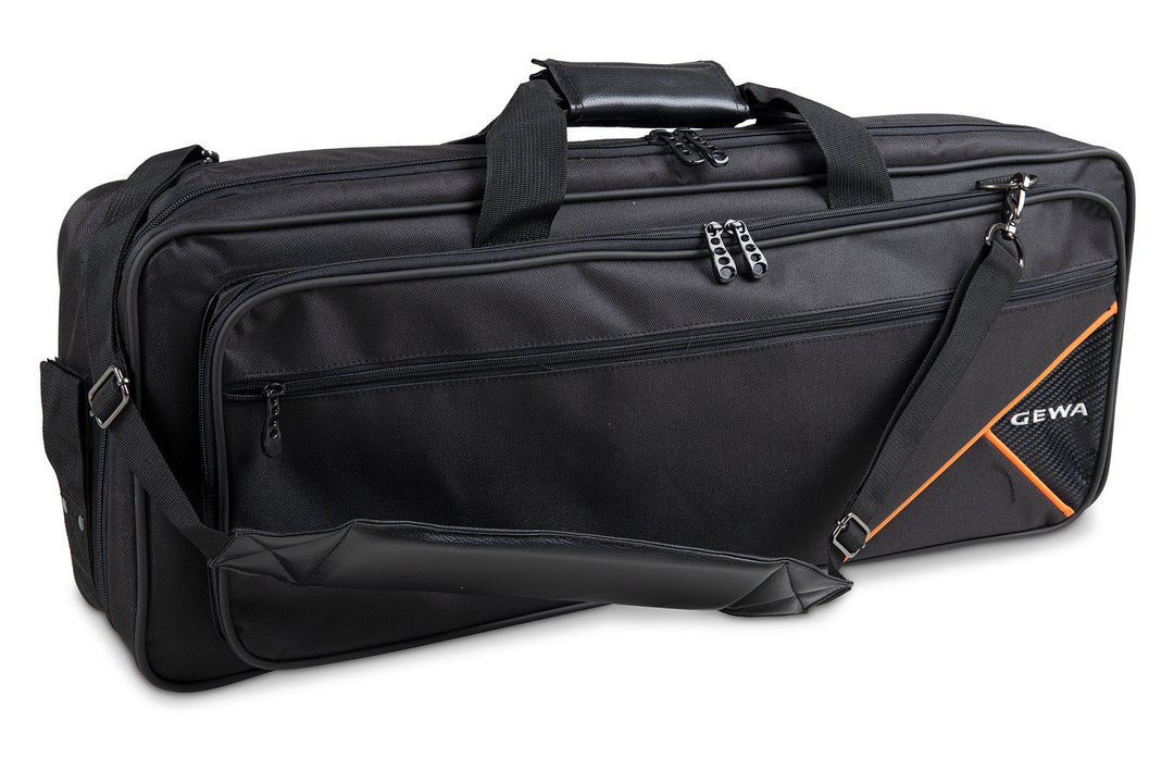 GEWA Housse de transport pour Craviers Economy - 137x39x15 cm
