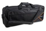 GEWA Keyboard Gig-Bag Economy - 137x39x15 cm