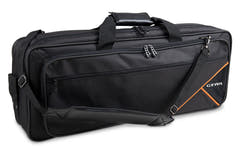 GEWA Craviers Gig-Bag Economy - L 108x45x18 cm