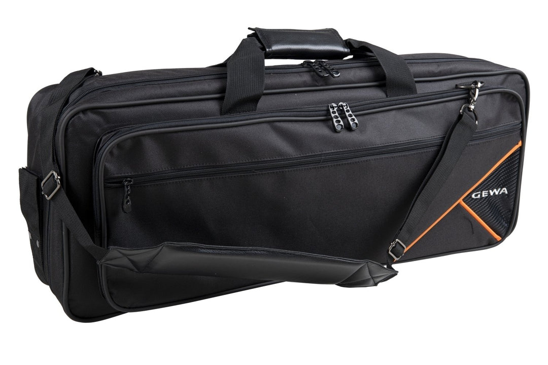 GEWA Housse de transport pour Craviers Economy - 137x39x15 cm